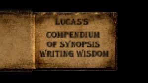 LucasCompendium