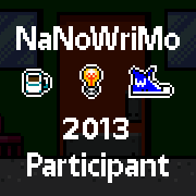 NaNo-2013-Participant-Facebook-Profile