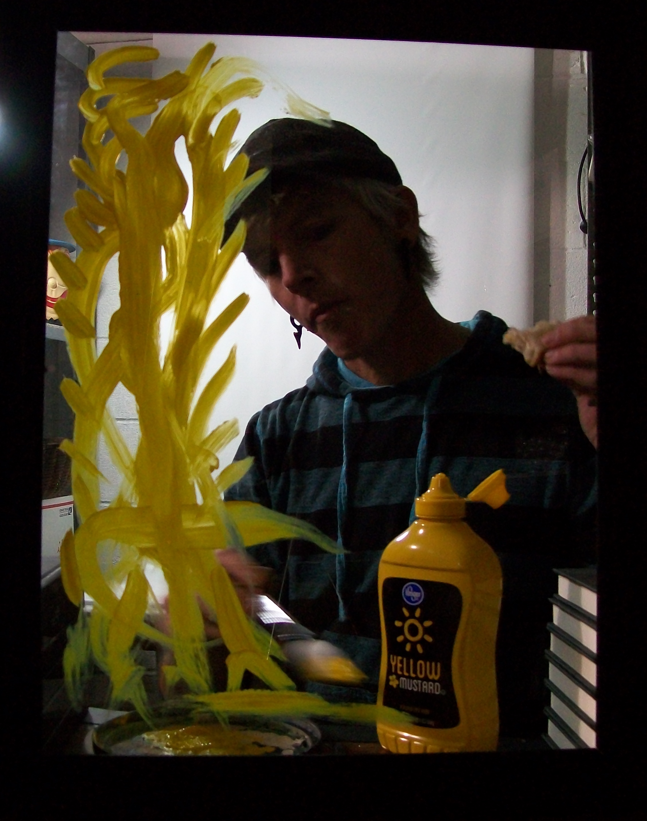 mustard sandwich 20190110 (22)